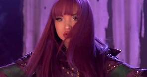 Descendants 2 - Teaser Trailer 2 - Long Live Evil - Disney Channel Original Movie