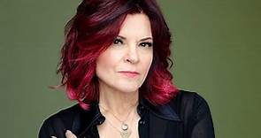 Rosanne Cash Documentary - Biography of the life of Rosanne Cash