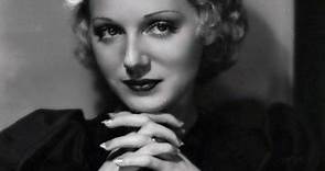 10 Things You Should Know About Leila Hyams