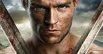 Spartacus: La guerra de los condenados temporada 2 - Ver episodios online