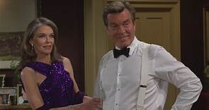 The Young and the Restless:The Young and the Restless - 04\/12\/2024
