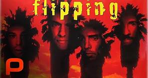 Flipping (Full Movie) Crime l Drama