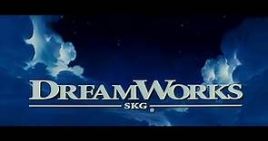 DreamWorks SKG/Paramount Pictures (2007)