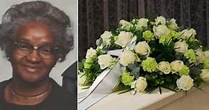 The woman died, 47 years later her family discovers something shocking in her coffin.