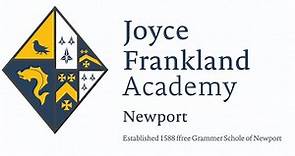 Joyce Frankland Academy IT Appeal