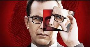 Mr. Brooks Full Movie Facts & Review / Kevin Costner / Demi Moore