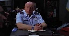 DON S DAVIS - GEORGE HAMMOND - IN MEMORIAN