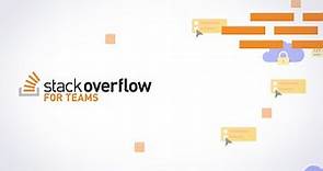 Harness AI with Stack Overflow for Teams