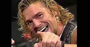 Brian Pillman's ECW Return Promo | CyberSlam 1996