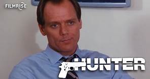 Hunter - Season 1, Episode 17 - The Last Kill - Full Episode