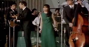 The Seekers - The Carnival is Over - 1967