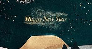 Happy New Year to all our readers,... - Belfast Telegraph
