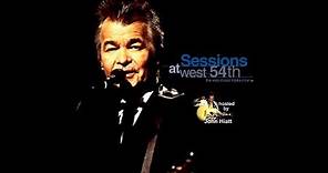 John Prine - Far From Me (Live From Sessions at West 54th)
