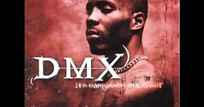 DMX - Damien II.