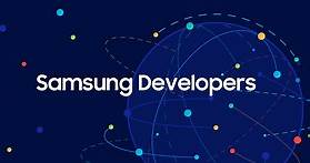 Measure skin temperature on Galaxy Watch with Samsung Privileged Health SDK | Samsung Developer