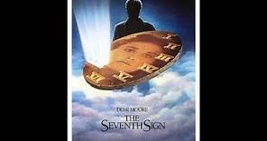 The Seventh Sign (1988) - Trailer HD 1080p