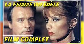 La Femme Infedèle | The Unfaithful Wife | Drame | Film complet en français sous-titré en anglais