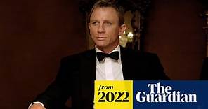Daniel Craig’s 20 best film performances – ranked!
