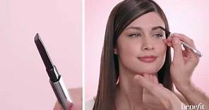 Benefit Cosmetics Goof Proof Brow Pencil | Ulta Beauty