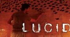 Mentes perdidas / Lucid (2005) Online - Película Completa en Español - FULLTV