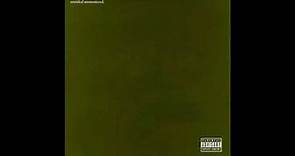 untitled unmastered. - Kendrick Lamar (2016) Full Album