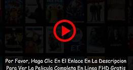 blue beetle película completa en español latino pelisplus