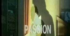 Scénario du film Passion (1983) Online - Película Completa en Español - FULLTV