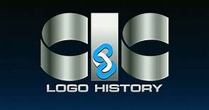CIC Logo History