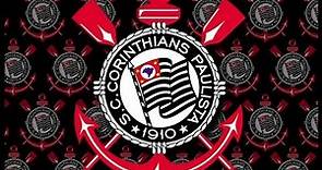Sport Clube Corinthians (Hino Oficial)
