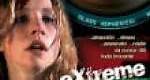 Extreme Close Up (2001) en cines.com