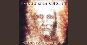 Part 2 - Faces of the Christ