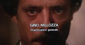Pasqualino Settebellezze Giancarlo Giannini 1976