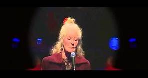 Petula Clark - Tell Me It's Not True (Live at the Paris Olympia) - Official Video