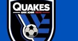 HIGHLIGHTS: San Jose Earthquakes vs. Vancouver Whitecaps | March 4, 2023