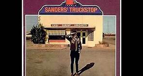 Ed Sanders - The Plaster Song (1969)