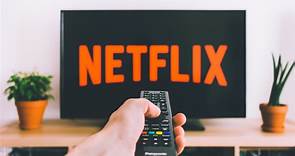 Netflix free trial: Can you stream for free in 2024?
