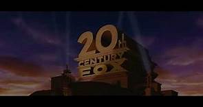 20th Century Fox/Lucasfilm (2020) #5