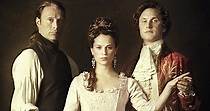 A Royal Affair streaming: where to watch online?