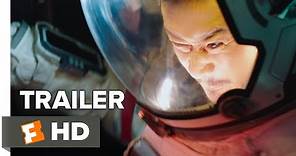 The Wandering Earth Trailer #1 (2019) | Movieclips Indie