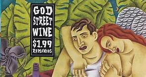 God Street Wine - $1.99 Romances