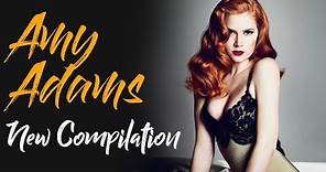 Amy Adams | Super Hot and Sexy Tribute | Viral Productions
