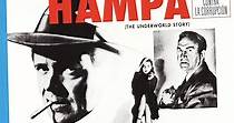 Historia del Hampa - película: Ver online en español