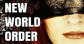 New World Order | Full thriller Movie