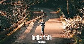 Indie Folk/Pop/Rock 2023, Vol 3