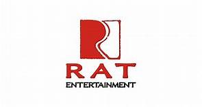Rat Entertainment/Original Film/Adelstein/Parouse Productions/20th Century Fox Television (2005)