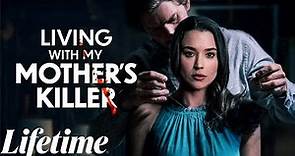 Living with My Mother's Killer 2023 Trailer