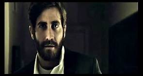 Enemy (2013) ending scene (Jake Gyllenhaal)