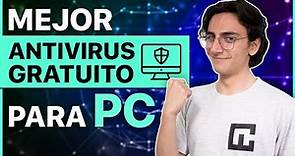 Mejor Antivirus Gratuito para PC 2024 | ¿Son Seguras las Herramientas Gratuitas?