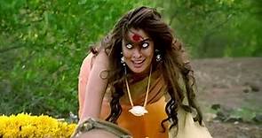 Shiva Ganga Telugu Movie Parts 11/12 | Sri Ram, Lakshmi Rai