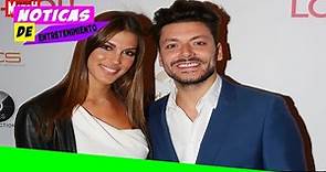 Iris Mittenaere et Kev Adams